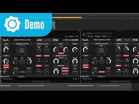 Free Download UA Plugins Bundle v2.0.0 WiN MAC-R2R
