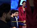 Samay Raina Copies Gukesh