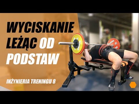 Jak wzmocnić mięśnie brzucha i usunąć stronę Jak zbudować mięśnie bez użycia środków chemicznych w domu