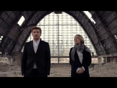 Ja Imam Talenat - Sezona 4 - Nikola i Andjela