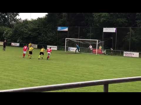 Nemelaer - Sc 't Zand