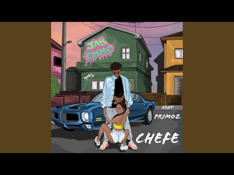 Chefe