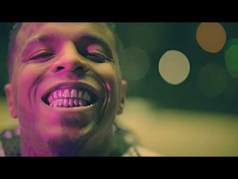 Ferrari Cox Kasino "New Interview" Details New Music, Life After Jail, & What's To Come Next!