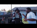 LIL JON BUILT THIS SONG FROM SCRATCH WITH CHOIR BAND