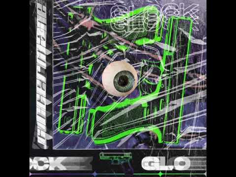 Ginger Mane - Glock 17