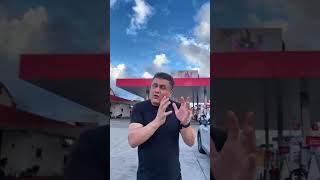 Comisión de Economía “Bloquea” en el Congreso iniciativa de Ley para que etanol no sea Obligatorio
