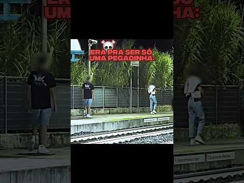 O palhaço é brabo☠️‼️ #edit #pegadinha #palhaço #popular #trend #capcutedit #capcut #shorts