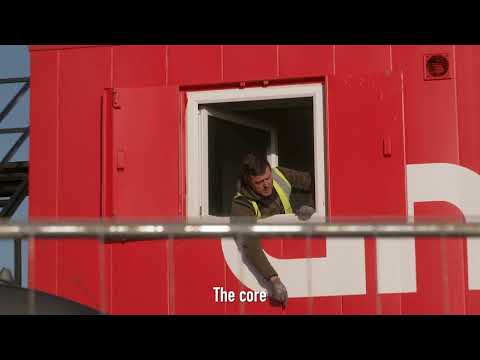 AD:VENTURE Case Study – AME Group