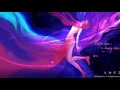 [VOEZ] SUi - Wish upon a shooting star