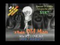 Hip Hop Nursery Rhymes