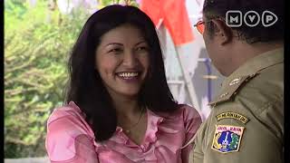 Download lagu We Must Meet Before He Disappears Again | Prayer & Grace Episode 51 Part 1 mp3 Download lagu We Must Meet Before He Disappears Again | Prayer & Grace Episode 51 Part 1 mp3