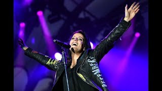 Neue &quot;Silbermond&quot;-Single: So reagieren Fans auf &quot;Mein Osten&quot;