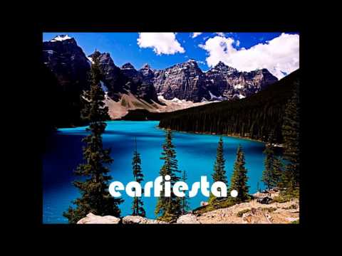 Felix Jaehn - Eagle Eyes feat. Lost Frequencies