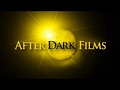 After Dark Films