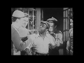DON S BREAKFAST SERIAL SHOW PANDEMIC SPECIAL Eastside Kids IN SPOOKS RUN WILD LET S GET TOUGH