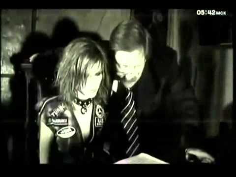 Sergej Zhukov   Territorija spaces ru