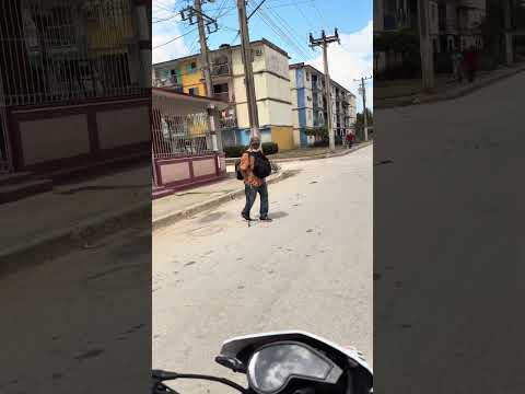 Ciego de Ávila 🇨🇺