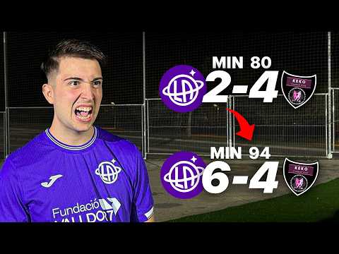 Los Astros and 4 more