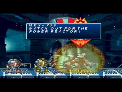 Why magma dragoon ACTUALLY destroy Sky Lagoon (totally True )