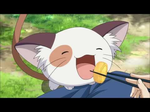 Hey - Fais ft. Afrojack - Nightcore!