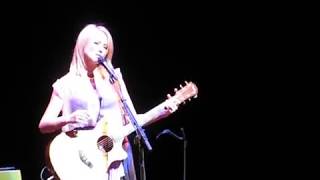 Jewel - Last Dance Rodeo Live in Ft Worth TX