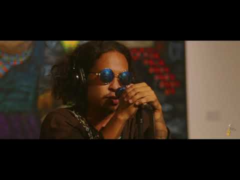 Roadhouse Blue (The Doors Cover) - Mighty Hillamoon featuring Francis Reyes of The Dawn