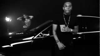 Young Swift - Why Not