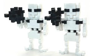 Storm Trooper