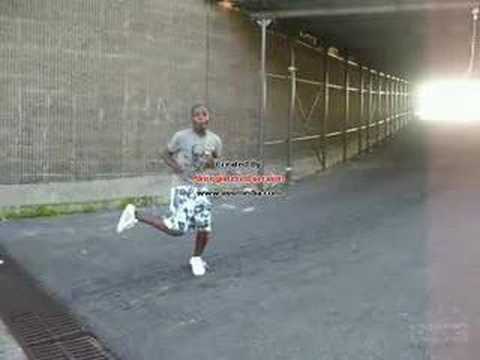 TEAM-HEAVY (LIGHTER- AM CUTE AND YOU UGLY)