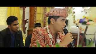 Download lagu IKA & ARI YOCA - Wedding Palembang (TRAILER) mp3 Download lagu IKA & ARI YOCA - Wedding Palembang (TRAILER) mp3