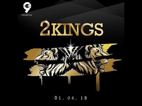 Phyno & Olamide - Koba Koba