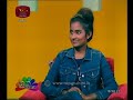 nugasewana-cs-female-symphony-orchestra-16-11-2018