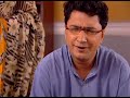 Saat Paake Bandha - Bangla Serial - Full Episode - 439 - Oindrilla,Vikram Chatterjee  - Zee Bangla