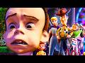 Toy Story In 11 Minutes From Disney S Animated Storybook 1996 Toy Story Game From The 90s