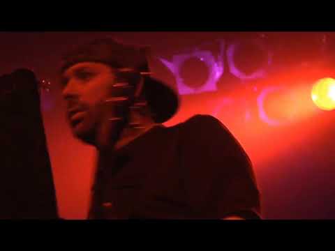 The Disco Biscuits • 12/29/2006 • 1080p