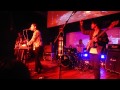 The fin. - Illumination (Live in Athens, GA, 03/26 ...