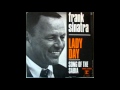 Frank SINATRA - Lady Day     (1969) Stéréo