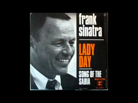 Lady Day video thumbnail