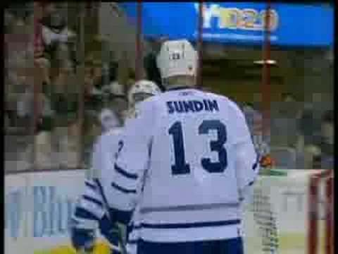 MapleLeafs@Hurricanes