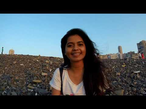 download lagu mp3 mp4 Pdp Park, download lagu Pdp Park gratis, unduh video klip Pdp Park