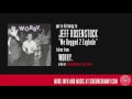 We Begged 2 Explode by Jeff Rosenstock