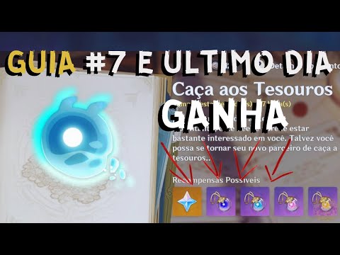 End of Treasure Hunt Event Treasure Hunt Location 13 and 14