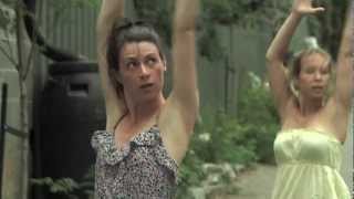 Radio Radio: Gong Hotel