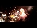 The Devin Townsend Project - By A Thread, Live in ...