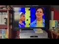 Opening To Snoopy Come Home 1995 VHS