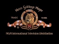 Double Secret Productions Gekko Film Corp MGM International Television Distribution 2002