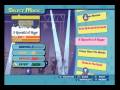 Dance Dance Revolution Disney Grooves Full ...