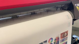 Roland RF-640 anden træbearbejdningsmaskine til salg - Billede 4 | Machineryline DK Roland RF-640 anden træbearbejdningsmaskine | Billede 4 - Machineryline