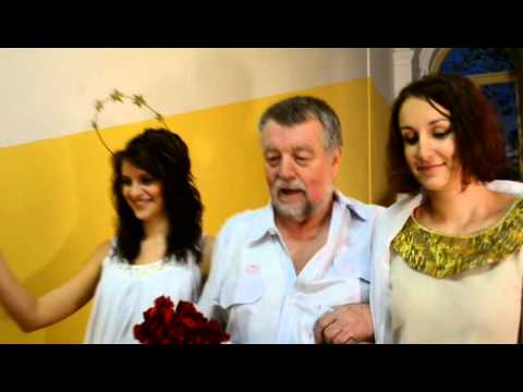 Spa Hotel Svoboda Mariánské Lázně