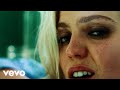 Reneé Rapp - Tattoos (Official Music Video)